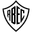 Rio Branco (Youth)