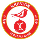 Ilkeston FC