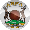 Antigua và Barbuda