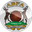Antigua và Barbuda
