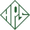 HPS (nữ)