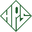 HPS (nữ)