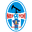 Neftchi Kochkor-Ata