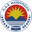 Ilioupoli