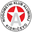 NK Aluminij