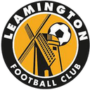 Leamington