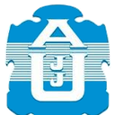 JJ Urquiza Reserves