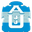 JJ Urquiza Reserves