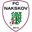 Nakskov
