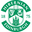 Hibernian (nữ)