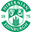 Hibernian (nữ)
