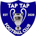 Tap Tap FC (nữ)