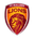 Bulleen Lions U23