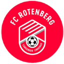 Rotenberg