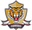 Tigres Zipaquira