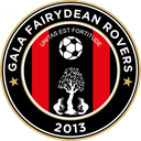 Gala Fairydean