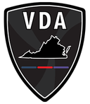Virginia Development Academy (nữ)