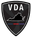 Virginia Development Academy (nữ)