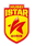 Hubei Istar