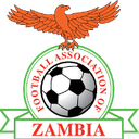 U20 Zambia (nữ)