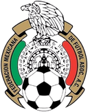 U23 Mexico (nữ)