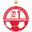 Hapoel Beer Sheva