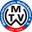 MTV Wolfenbuttel