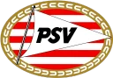 PSV Eindhoven U18