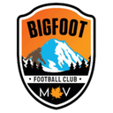 Bigfoot FC (nữ)