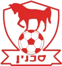 Bnei Sakhnin