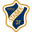 Stabaek U19