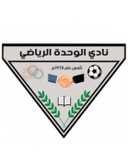 Al Wehda(OMA)