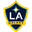 Los Angeles Galaxy