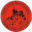 TuS Dietkirchen
