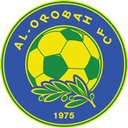 Al-Orubah Youths