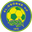 Al-Orubah Youths
