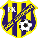 FK Banik Ratiskovice