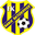 FK Banik Ratiskovice