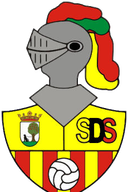 Sueca