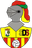 Sueca