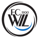 Wil 1900 (nữ)