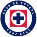 Cruz Azul Jugend