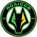 Polissya Zhytomyr