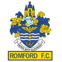Romford
