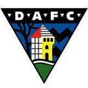 U20 Dunfermline Athletic