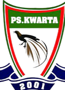 PS Kwarta