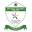 PS Tunas Muda Bengkulu