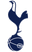 Tottenham Hotspur U17