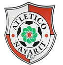 Atletico Nayarit