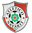 Atletico Nayarit